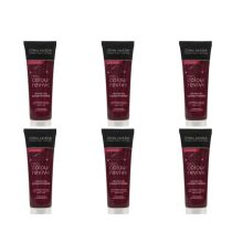 John Frieda Pro Colour Revive Conditioner 250ml - Pack of 6