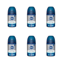 Airpure Air Freshener Refill Atlantis Bay 250ML