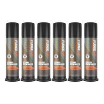 Fudge Matte Hed Extra Styling Clay 85 ML - Pack of 6