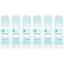 Femfresh Intimate Skin Care Foam Wash 150ML - Pack of 6