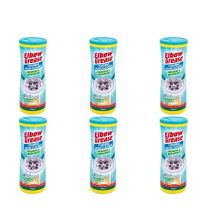 Elbow Grease Eucalyptus Foaming Drain Cleaner 500g - Pack of 6