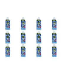 Fabulosa Cotton Fresh Ironing Water 1L - Pack of 12