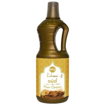 Airpure Moroccan Oud Floor Cleaner 1L