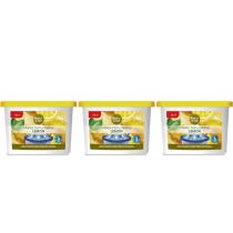 Perfect Scents Lemon Interior Dehumidifier 500ml - Pack of 3