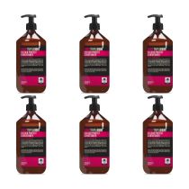 Eight Triple Eight Colour Protect Conditioner 1L - Pack of 6