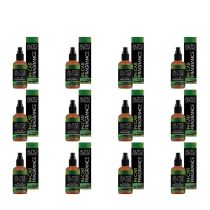 Auto Extreme Cedar Wood Car Air Freshener Spray 100ml - Pack of 12