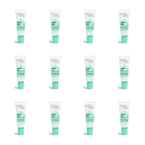 Bondi Sands Melt Me Cleansing Balm 100ml - Pack of 12