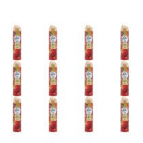 Glade Apple & Cinnamon Air Freshener Spray 300ml - Pack of 12