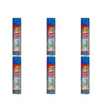 Elbow Grease Glass Cleaner Aerosol 300ml - Pack of 6