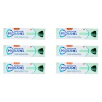 Sensodyne Pronamel Daily Protection Toothpaste 75 ML - Pack of 6