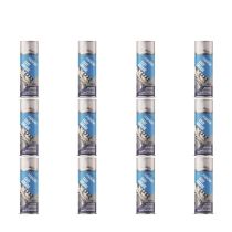 Rapide Easy Grease Spray 250ml - Pack of 12