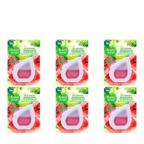Perfect Scents Refreshing Watermelon Air Freshener 7.5ml - Pack of 6