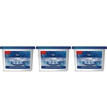 Perfect Scents Original Interior Dehumidifier 500ml - Pack of 3