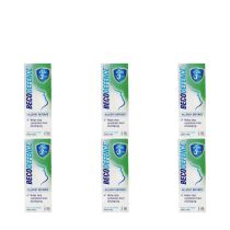 Becodefence Allergy Defence Nasal Spray 20ml - Pack of 6