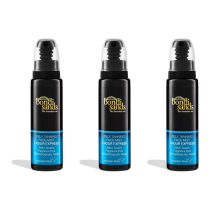 Bondi Sands Self Tanning Fragrance Free Face Mist 70ml - Pack of 3