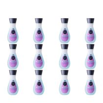 Cutex Ultra Powerful Nail Polish Remover 100ml - Pack of 12