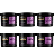 Tresemme Instant Recovery Biotin Repair Hair Mask 440ml - Pack of 6