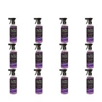 Auto Extreme Bleeding Wheels Cleaner Spray 720ml - Pack of 12