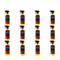Auto Extreme Revives Tired Rubber Tyre Polish 720ml - Pack of 12