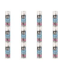 Auto Extreme Engine Start Spray 250ml - Pack of 12