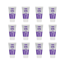 Beauty Formulas Retinol Moisturiser 75ml - Pack of 12