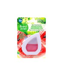 Perfect Scents Refreshing Watermelon Air Freshener 7.5ml