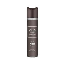 Airpure Air Freshener Oud Touch 300 ML
