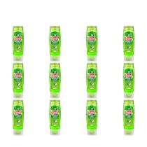 Elbow Grease Stand Up Easy Squeezy Apple Fresh Washing Up Liquid 450ml - Pack of 12