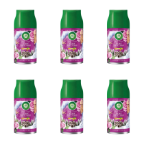 Airwick Freshmatic Cosy Cottage Air Freshener Refill 250ml
