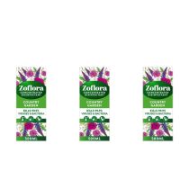 Zoflora Country Garden Disinfectant 500ml - Pack of 3
