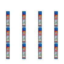 Elbow Grease Glass Cleaner Aerosol 300ml - Pack of 12