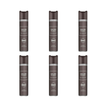 Airpure Air Freshener Oud Touch 300 ML