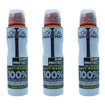 L'Oréal Paris Anti-Perspirant Deodorant 150ml spray can