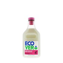 Ecover Apple Blossom & Almond Fabric Softener 1.43L