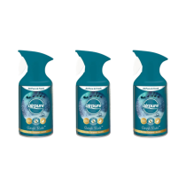 Airpure Air Freshener Spray Sleigh Ride 250ML