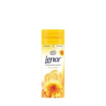 Lenor Summer Breeze In-Wash Scent Booster Beads 176g