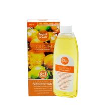 Perfect Scents Floroma Citrus Spritz Concentrated Disinfectant 180ml