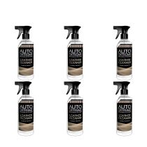 Auto Extreme Leather Cleaner Spray 720ml - Pack of 6
