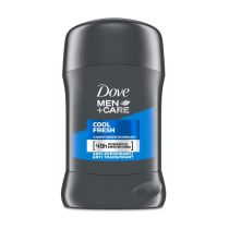 Dove Men+Care Cool Fresh Anti-Perspirant Stick 50ml