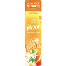 Lenor Citrus & Verbena Scent Booster 176g