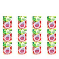 Perfect Scents Refreshing Watermelon Air Freshener 7.5ml - Pack of 12