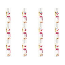 Dove Winter Care 3 IN 1 Body Lotion 250ml - Pack of 12