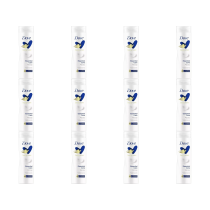 Dove Body Lotion Essential Care 250ml - Pack of 12