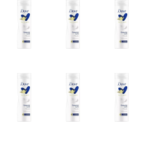 Dove Body Lotion Essential Care 250ml - Pack of 6