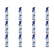 Febreze Air Mist Spring Awakening Air Freshener 185ml