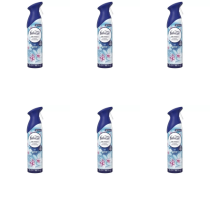 Febreze Air Mist Spring Awakening Air Freshener 185ml