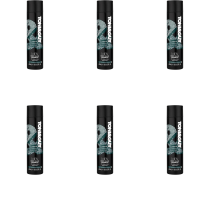 Toni & Guy Men Deep Clean Shampoo 250ml - Pack of 6