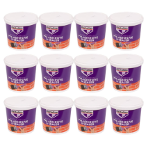 Bartoline Multi-Purpose PVA Adhesive & Sealer 1L