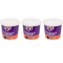 Bartoline Multi-Purpose PVA Adhesive & Sealer 1L
