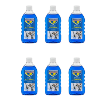 Bartoline Brush Cleaner 500ml